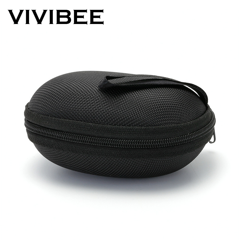 Sports Equipment Cabinet - VIVIBEE Nam Thể Thao EVA Farbic