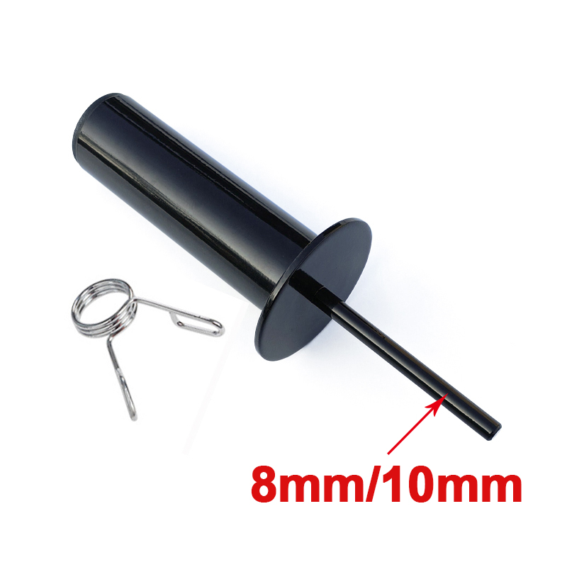 Sports Equipment Online - Tập Thể Dục Trọng Lượng Ngăn