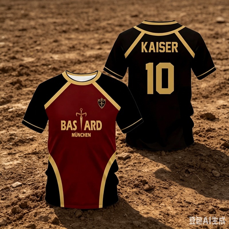 Sports Equipment Jersey - 2026 Anime 3D Print Sports Quick-dry