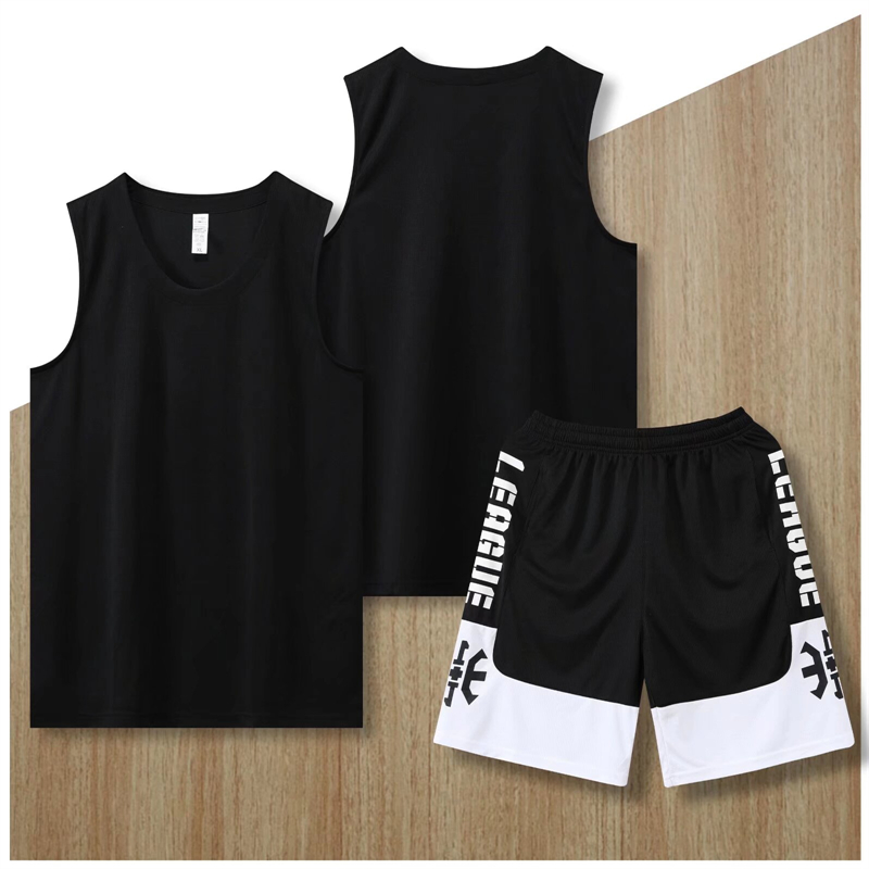 Basketball Jersey Sets for Men - đánh giá và giá Sports Equipment Jersey