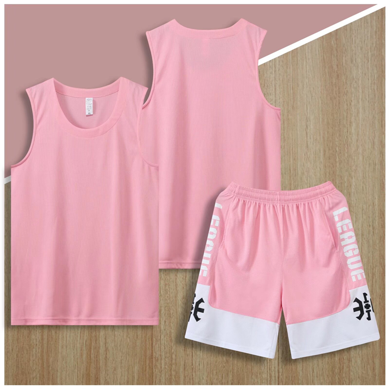 Basketball Jersey Sets for Men - đánh giá và giá Sports Equipment Jersey