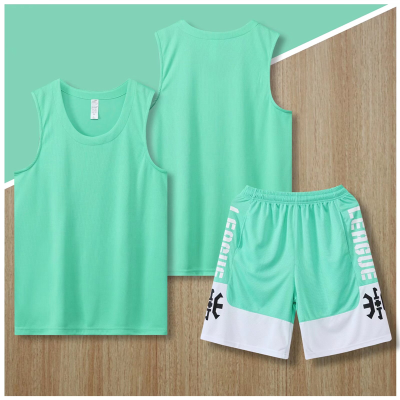 Basketball Jersey Sets for Men - đánh giá và giá Sports Equipment Jersey