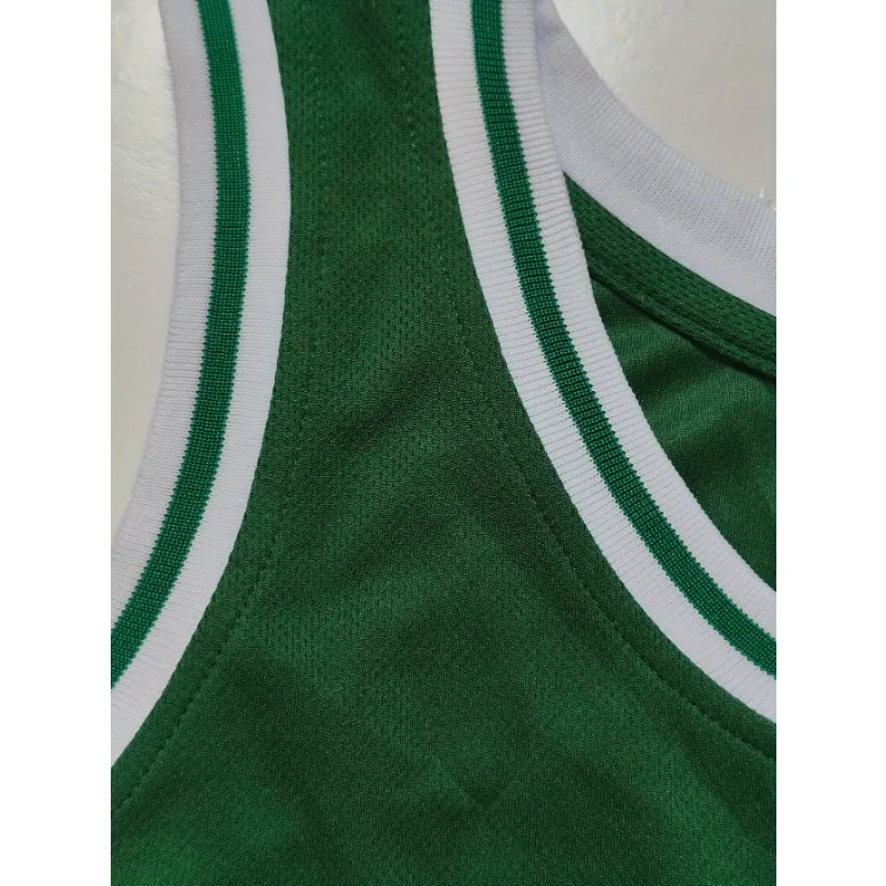 Custom Name & Number Men's Emb - đánh giá và giá Sports Equipment Jersey