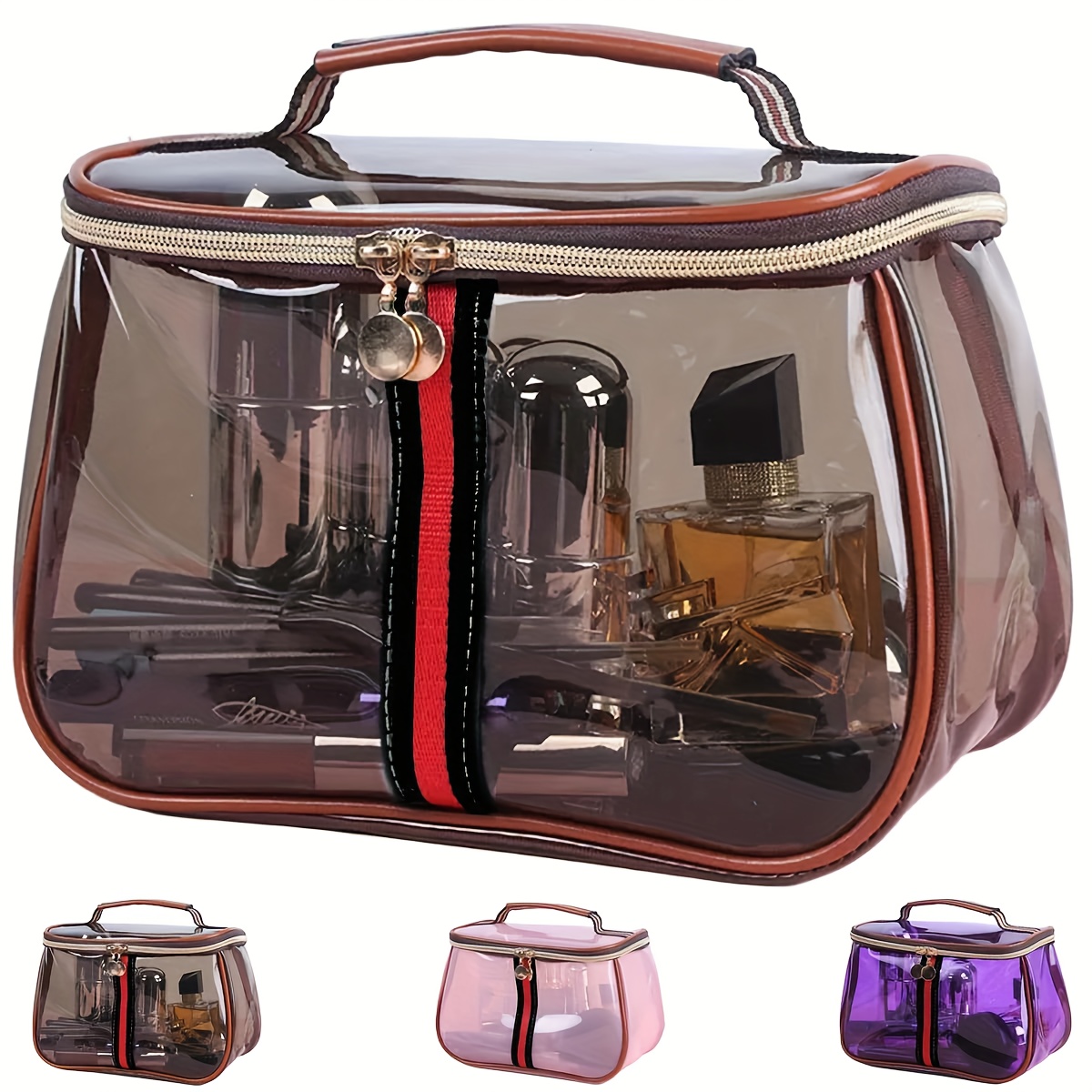 Transparent Large Capacity Wom - đánh giá và giá Sports Equipment Cabinet