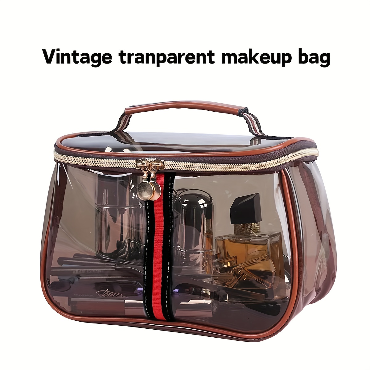 Transparent Large Capacity Wom - đánh giá và giá Sports Equipment Cabinet
