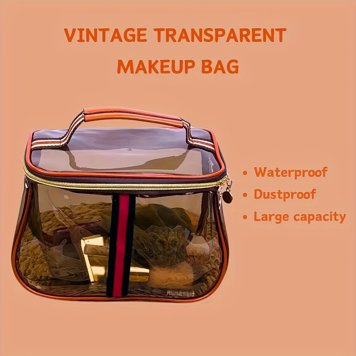 Transparent Large Capacity Wom - đánh giá và giá Sports Equipment Cabinet