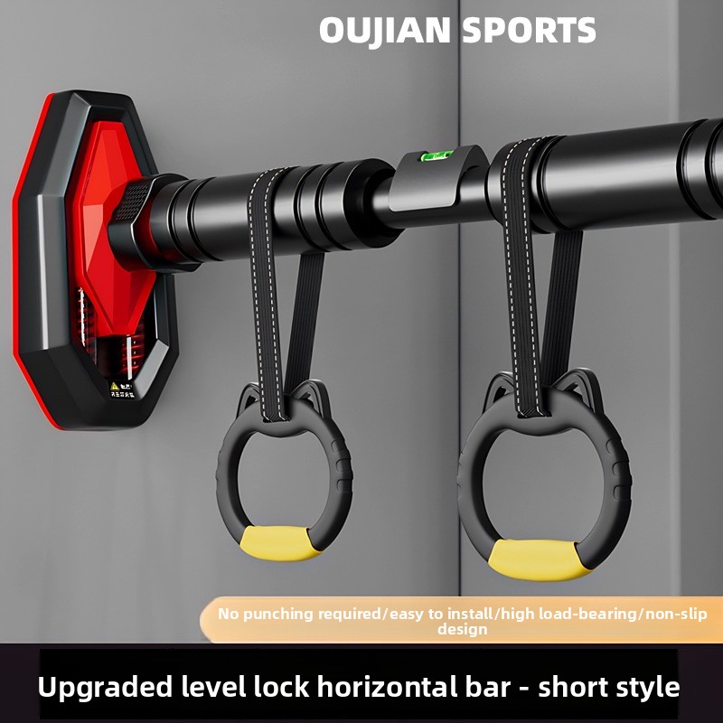 Indoor Home Pullup Bar Door Fr - đánh giá và giá Sports Equipment Online