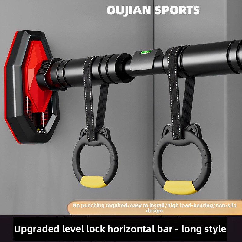 Indoor Home Pullup Bar Door Fr - đánh giá và giá Sports Equipment Online