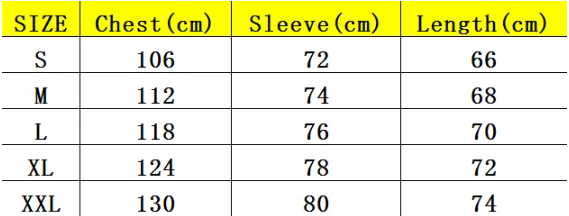 NEW 2026 Fishing Clothes Male  - đánh giá và giá Sports Equipment Jersey