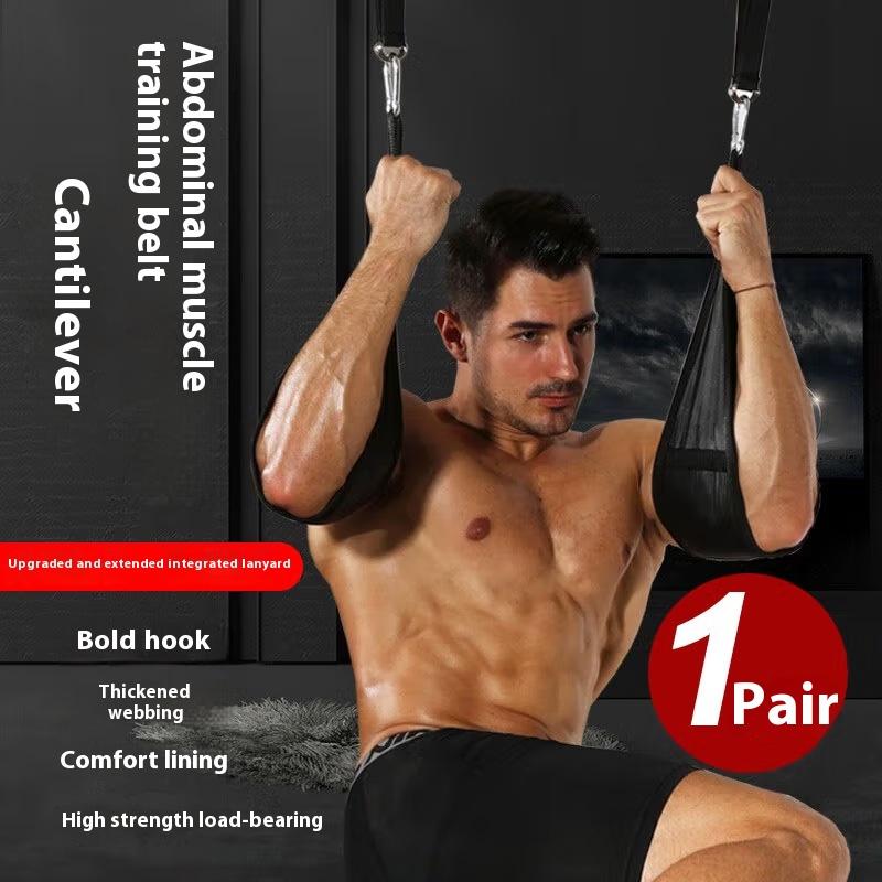 New 1Pair Heavy Duty Rip-Resis - đánh giá và giá Sports Equipment Online