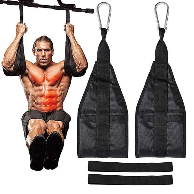 New 1Pair Heavy Duty Rip-Resis - đánh giá và giá Sports Equipment Online
