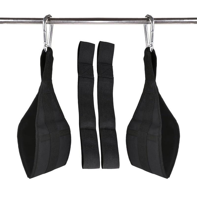 New 1Pair Heavy Duty Rip-Resis - đánh giá và giá Sports Equipment Online
