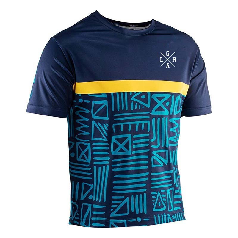 Motocross Loose Rider Jersey D - đánh giá và giá Sports Equipment Jersey