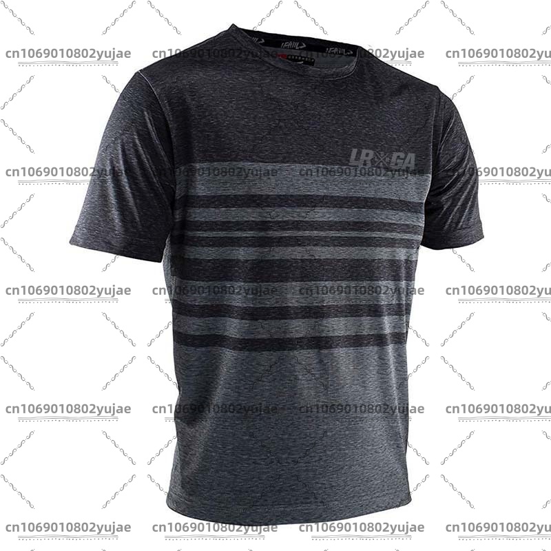 Motocross Loose Rider Jersey D - đánh giá và giá Sports Equipment Jersey