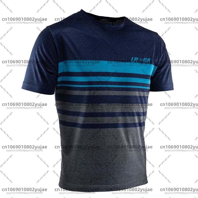 Motocross Loose Rider Jersey D - đánh giá và giá Sports Equipment Jersey