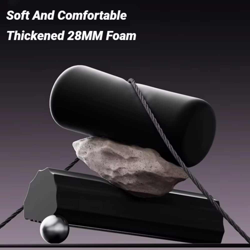 Adjustable Abdominal Sit up Eq - đánh giá và giá Sports Equipment For Home