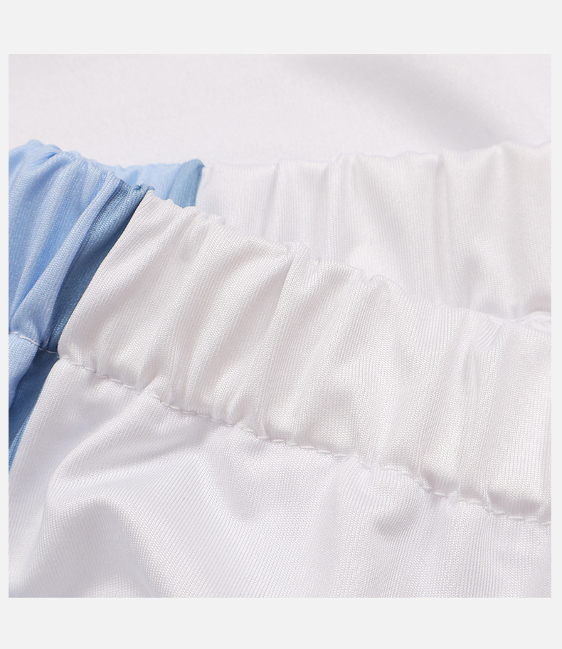 Kuroko No Basuke Basketball Sh - đánh giá và giá Sports Equipment Jersey