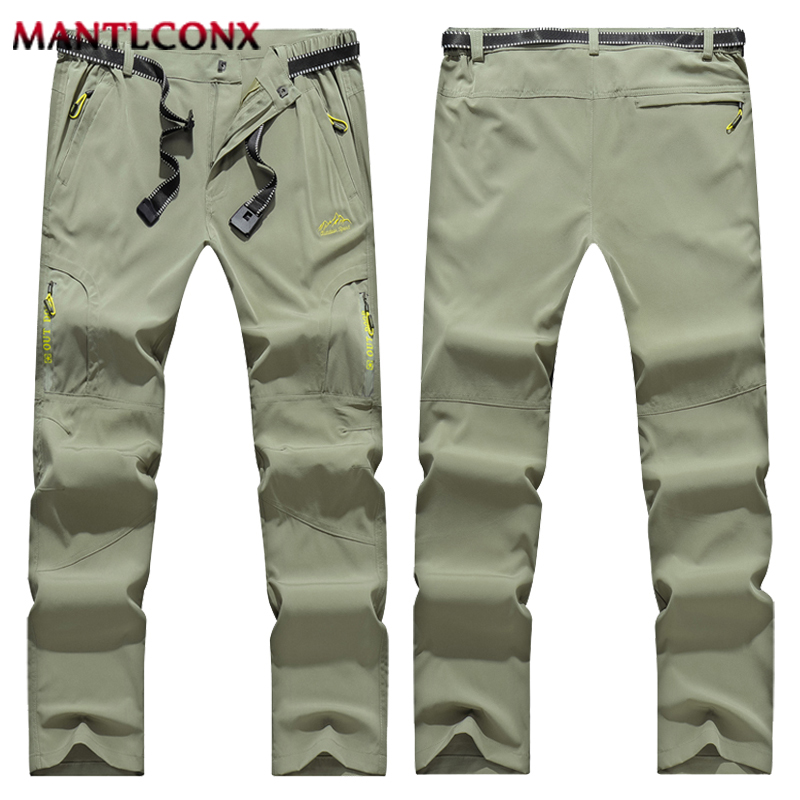 XL-5XL Lightweight Thin Summer - đánh giá và giá Sports Equipment Jersey