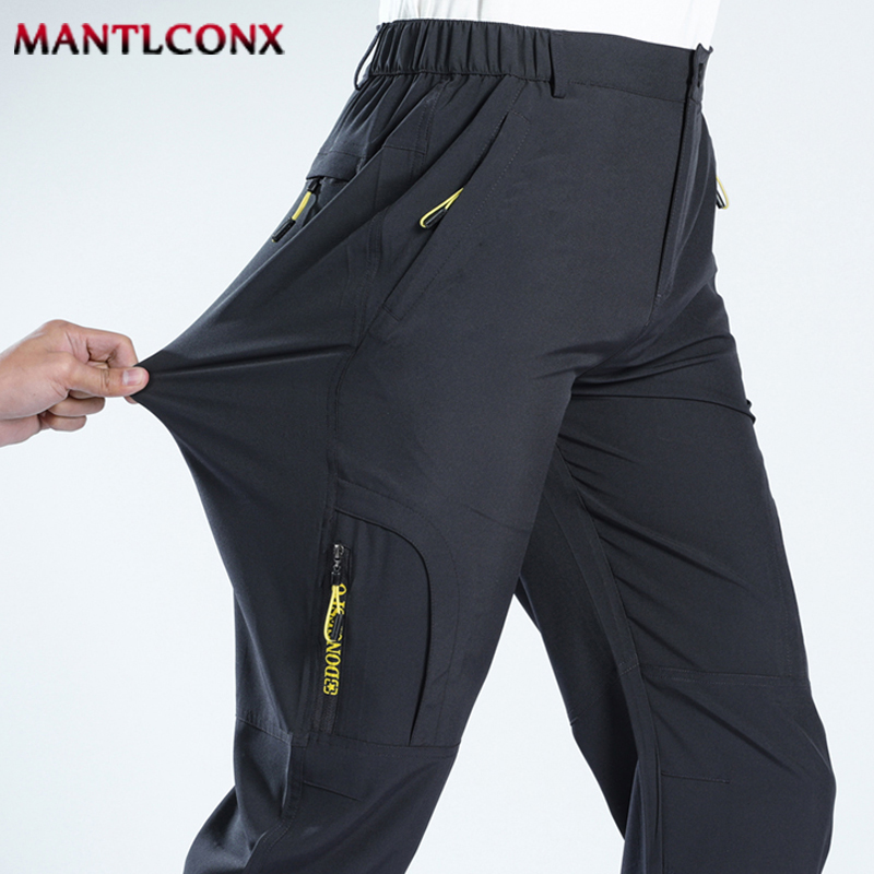 XL-5XL Lightweight Thin Summer - đánh giá và giá Sports Equipment Jersey