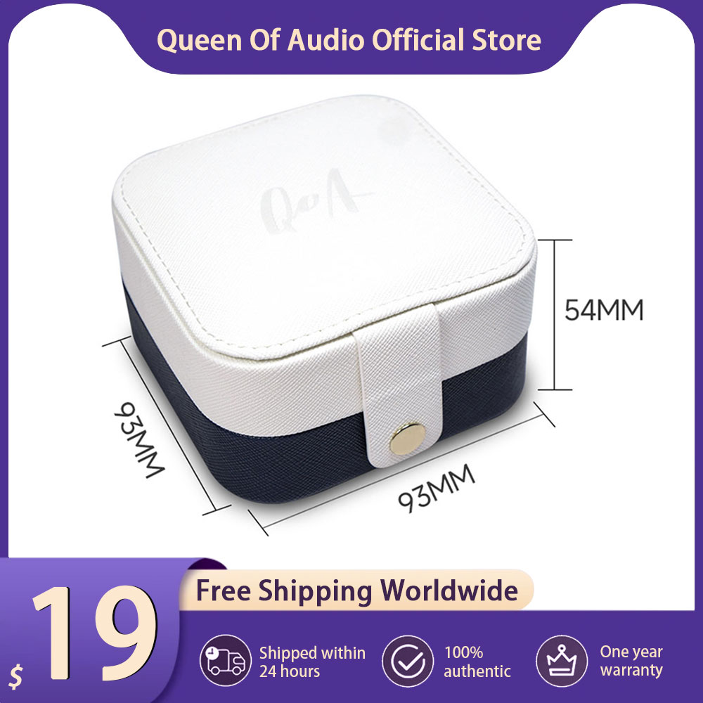 QoA Portable Headphones Storag - đánh giá và giá Sports Equipment Cabinet