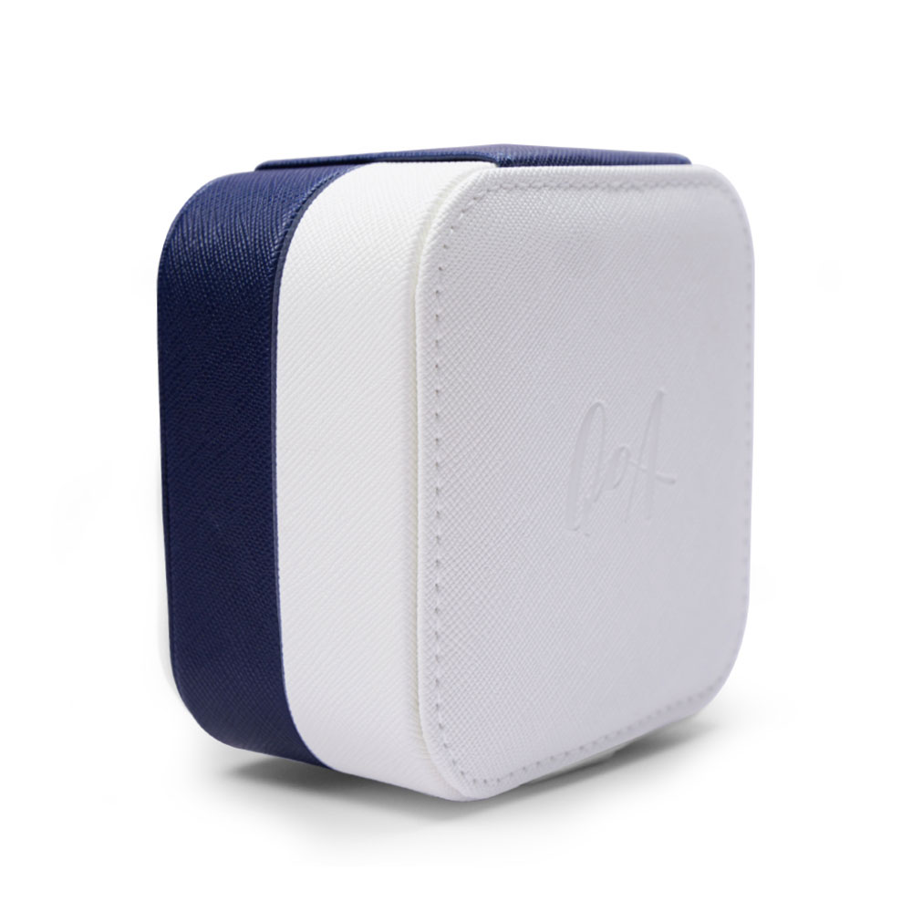 QoA Portable Headphones Storag - đánh giá và giá Sports Equipment Cabinet