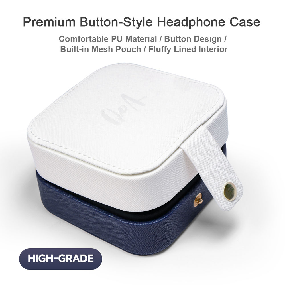 QoA Portable Headphones Storag - đánh giá và giá Sports Equipment Cabinet
