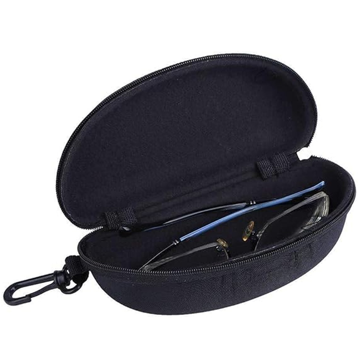 1PC Portable Eyeglasses Case S - đánh giá và giá Sports Equipment Cabinet
