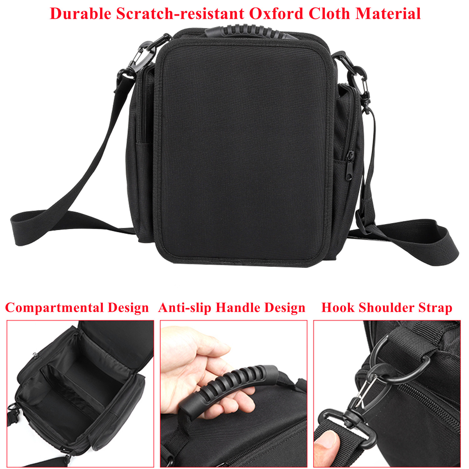 Organizer for Jeep Wrangler JK - đánh giá và giá Sports Equipment Cabinet
