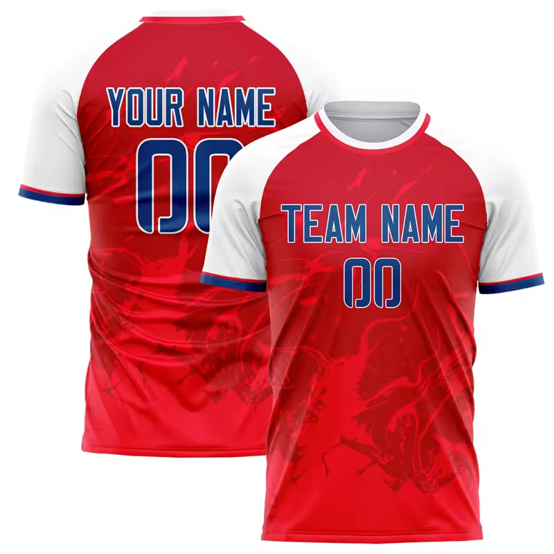 Men's Sports Quick Drying Jers - đánh giá và giá Sports Equipment Jersey