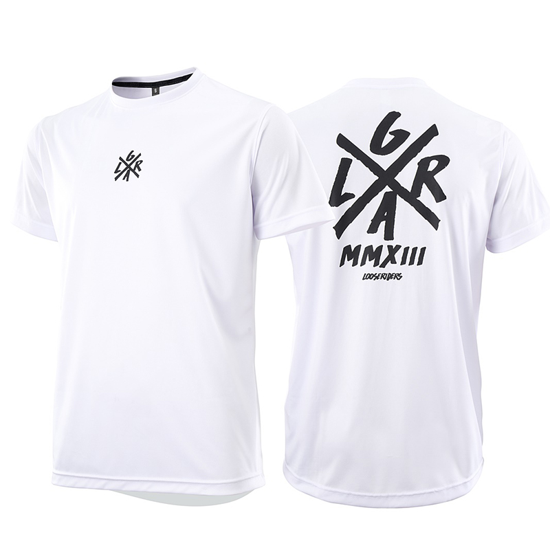 Summer Loose Rider Jersey Moto - đánh giá và giá Sports Equipment Jersey