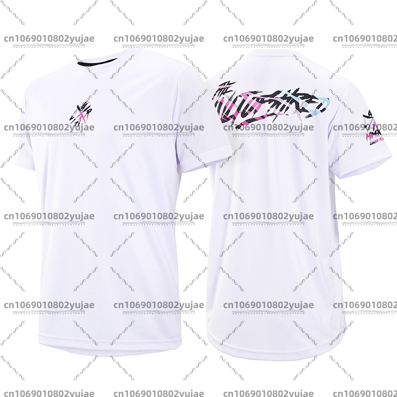 Summer Loose Rider Jersey Moto - đánh giá và giá Sports Equipment Jersey