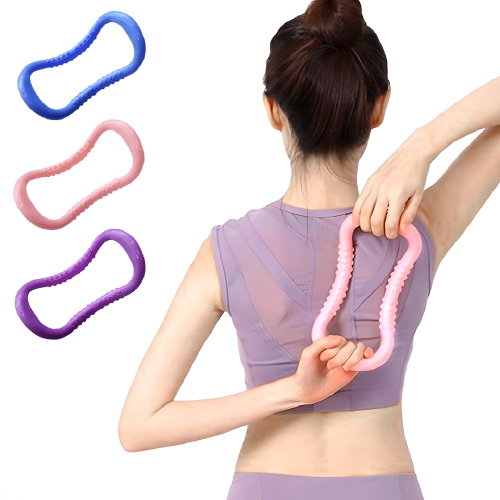 Resistance Bands with Foam Spo - đánh giá và giá Sports Equipment Online