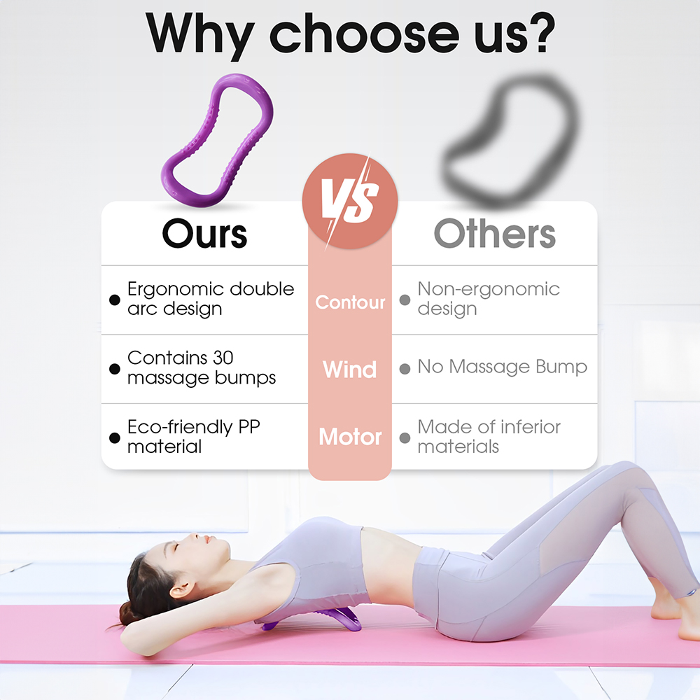 Resistance Bands with Foam Spo - đánh giá và giá Sports Equipment Online
