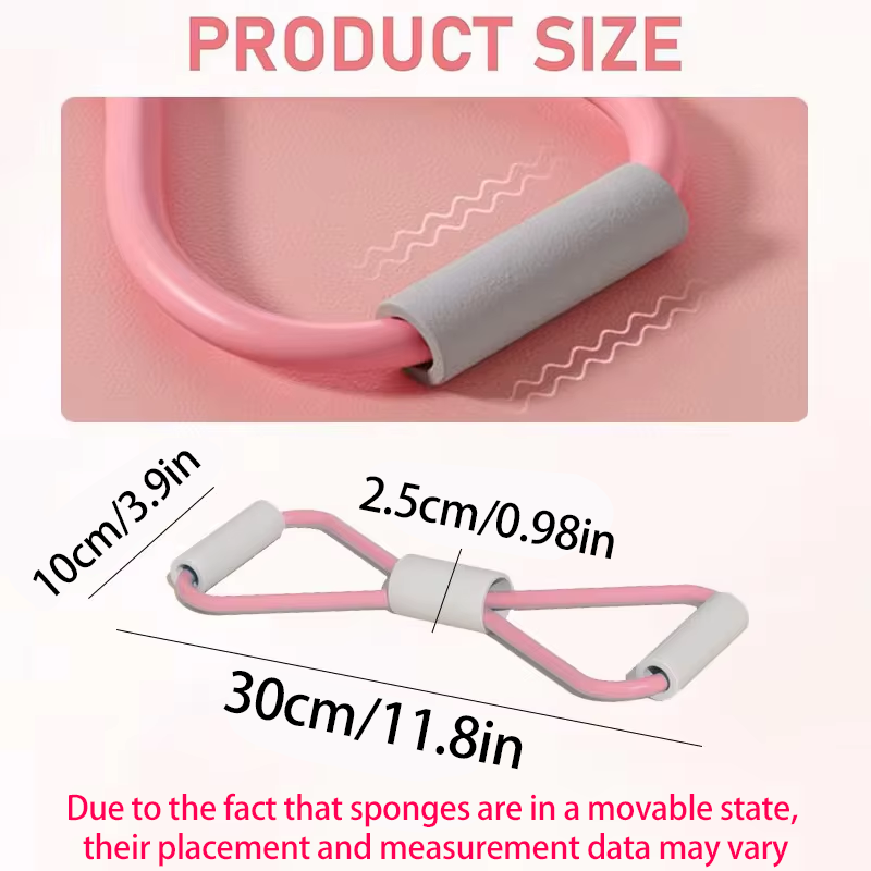 1Pcs Home Gym Elastic Band Por - đánh giá và giá Sports Equipment Online