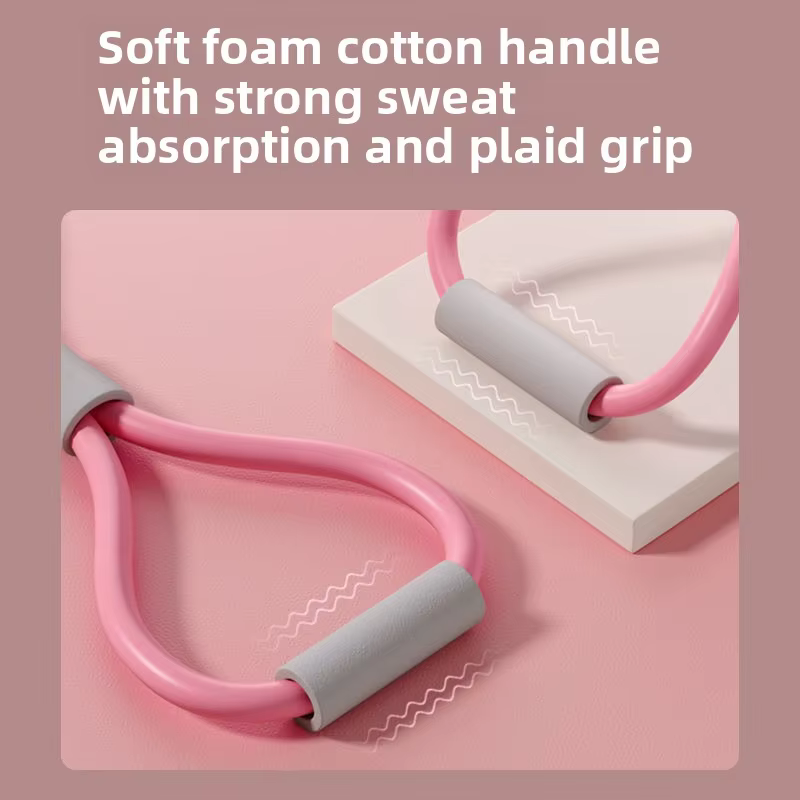1Pcs Home Gym Elastic Band Por - đánh giá và giá Sports Equipment Online