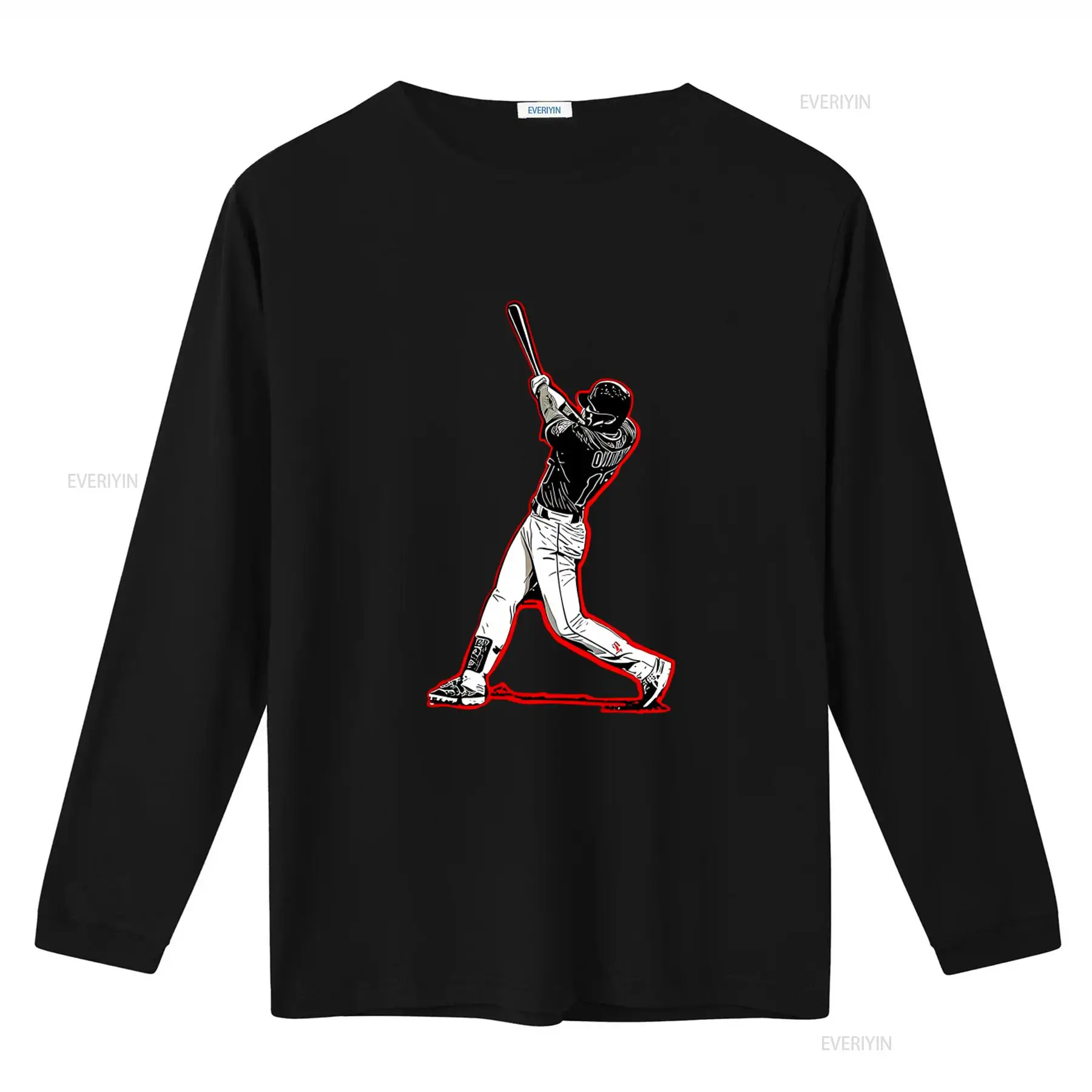 Shohei Ohtani Baseball Player  - đánh giá và giá Sports Equipment Jersey