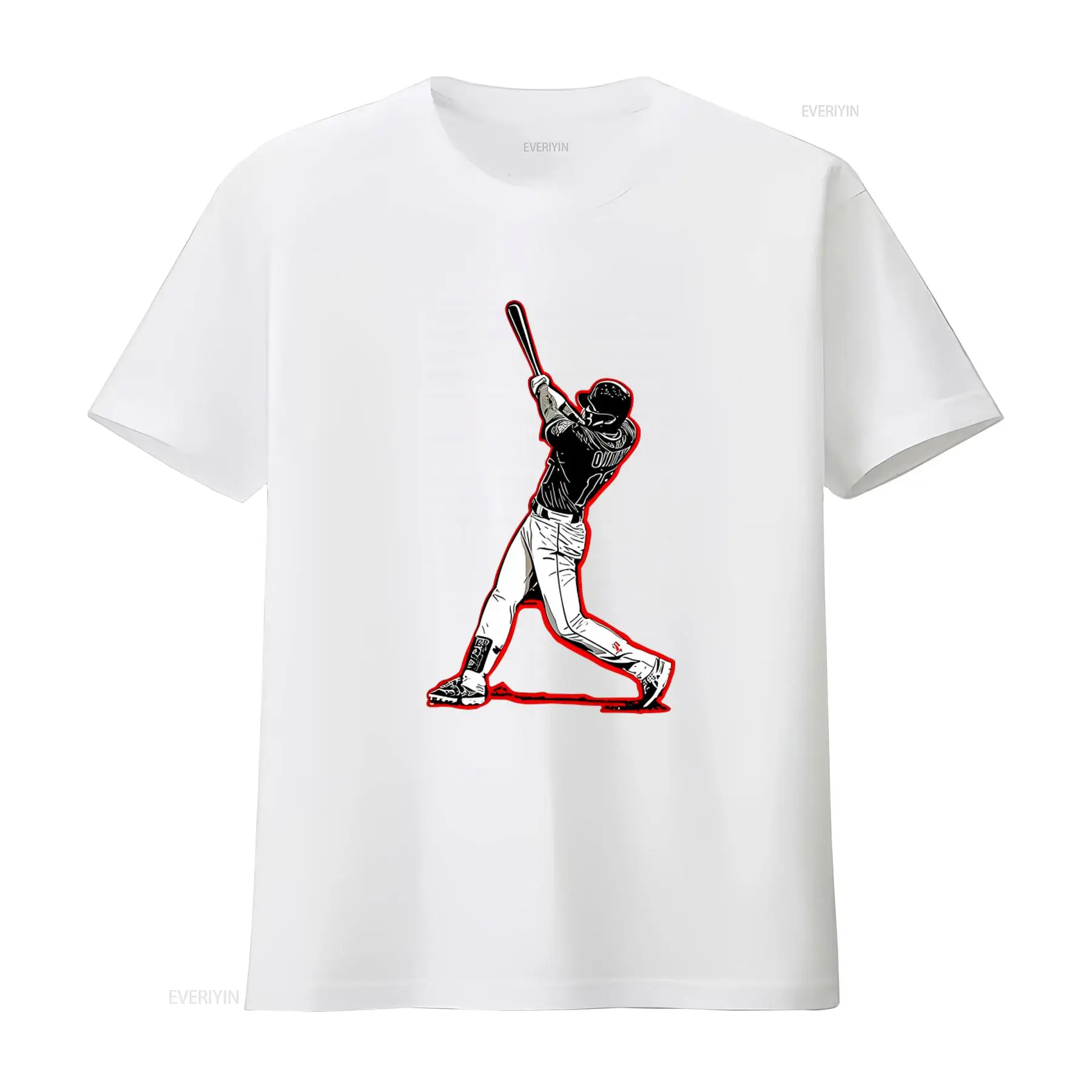 Shohei Ohtani Baseball Player  - đánh giá và giá Sports Equipment Jersey