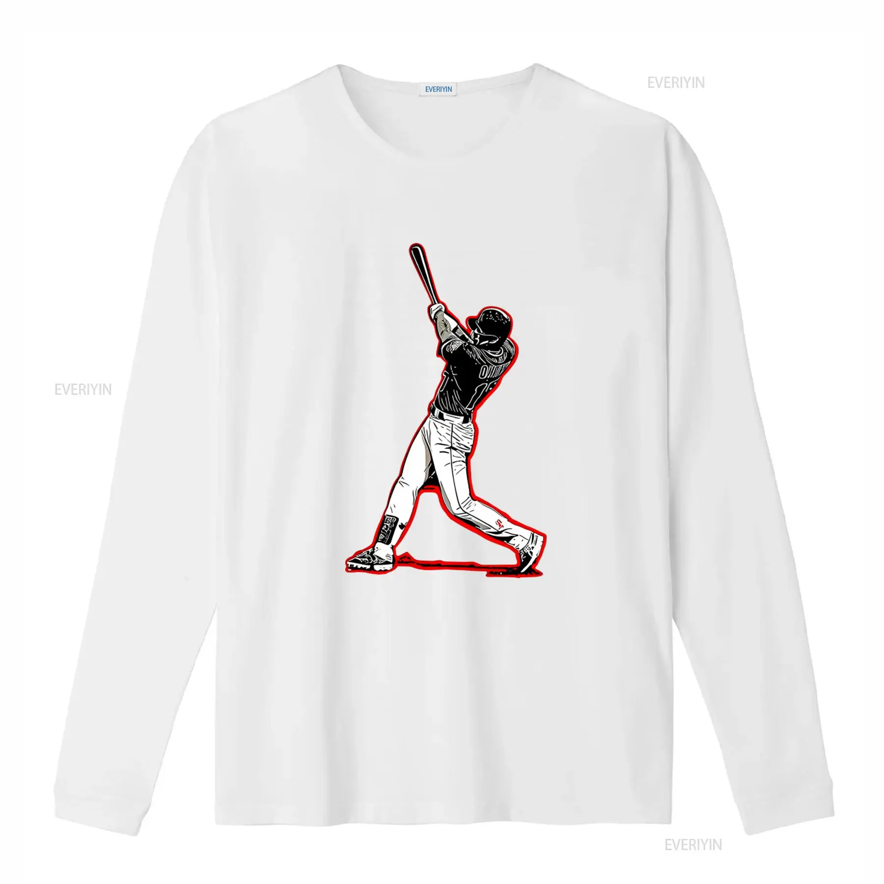 Shohei Ohtani Baseball Player  - đánh giá và giá Sports Equipment Jersey
