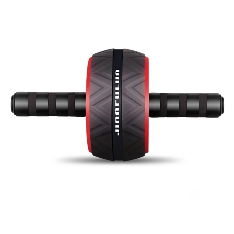Non-Slip Ab Roller Wheel, Dura - đánh giá và giá Sports Equipment Online