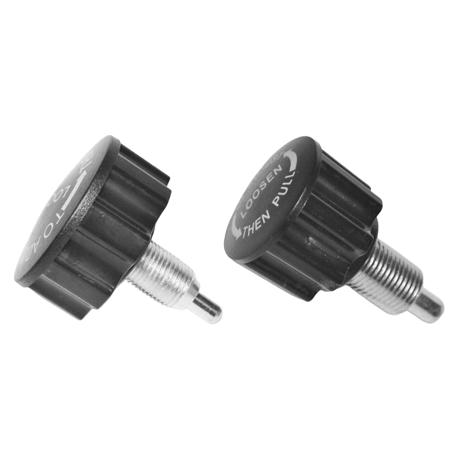 Fitness Adjustment Knob Sports - đánh giá và giá Sports Equipment Online
