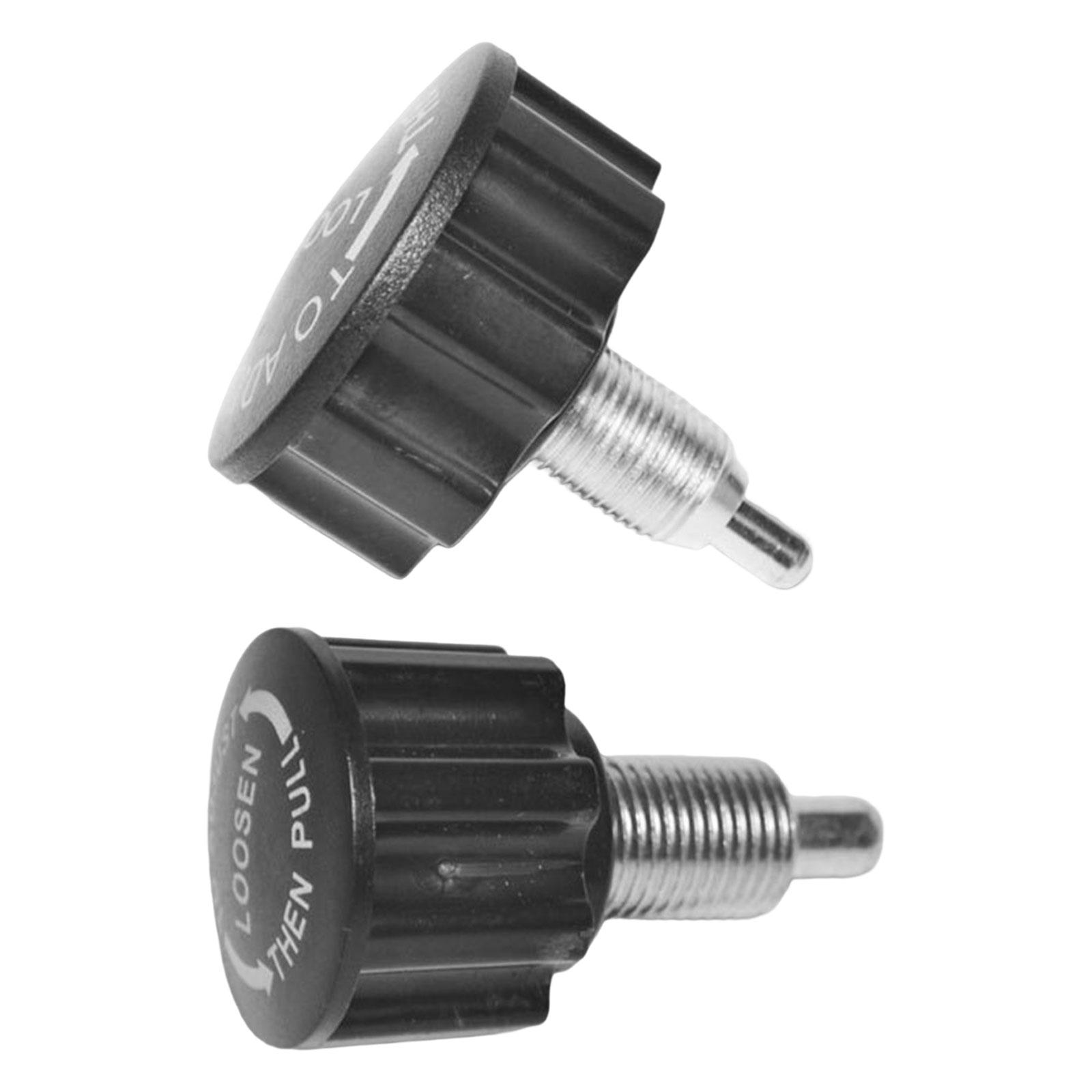 Fitness Adjustment Knob Sports - đánh giá và giá Sports Equipment Online