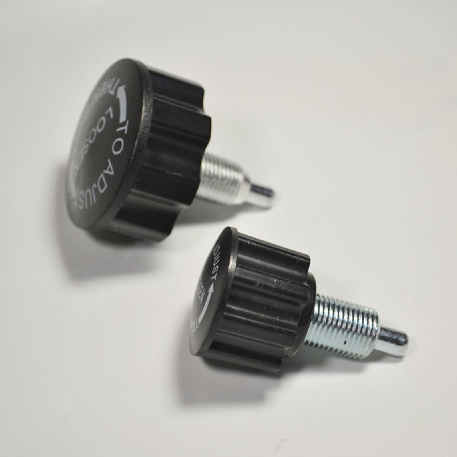 Fitness Adjustment Knob Sports - đánh giá và giá Sports Equipment Online