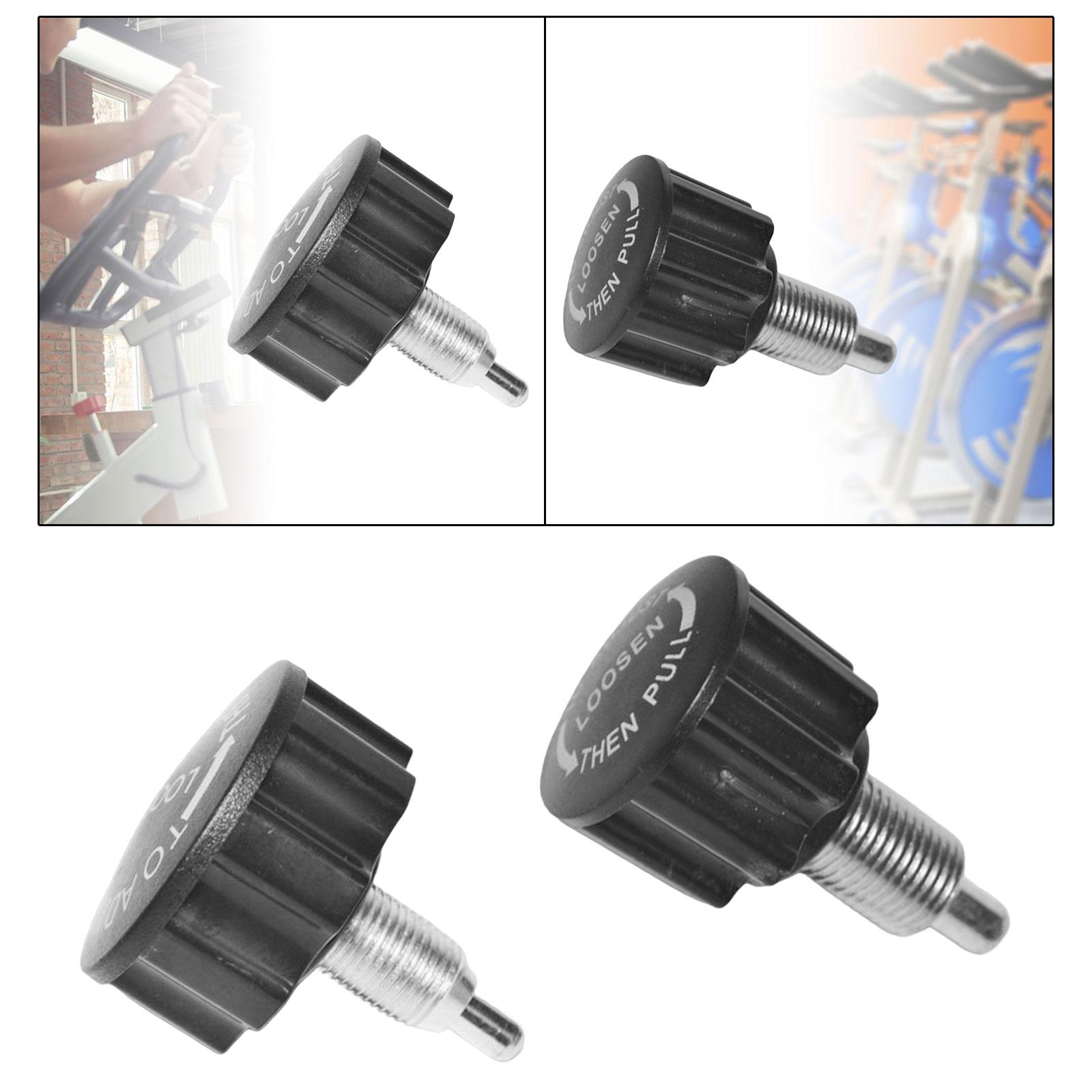 Fitness Adjustment Knob Sports - đánh giá và giá Sports Equipment Online