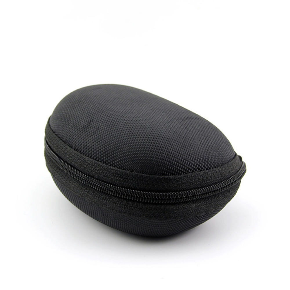 VIVIBEE Nam Thể Thao EVA Farbi - đánh giá và giá Sports Equipment Cabinet