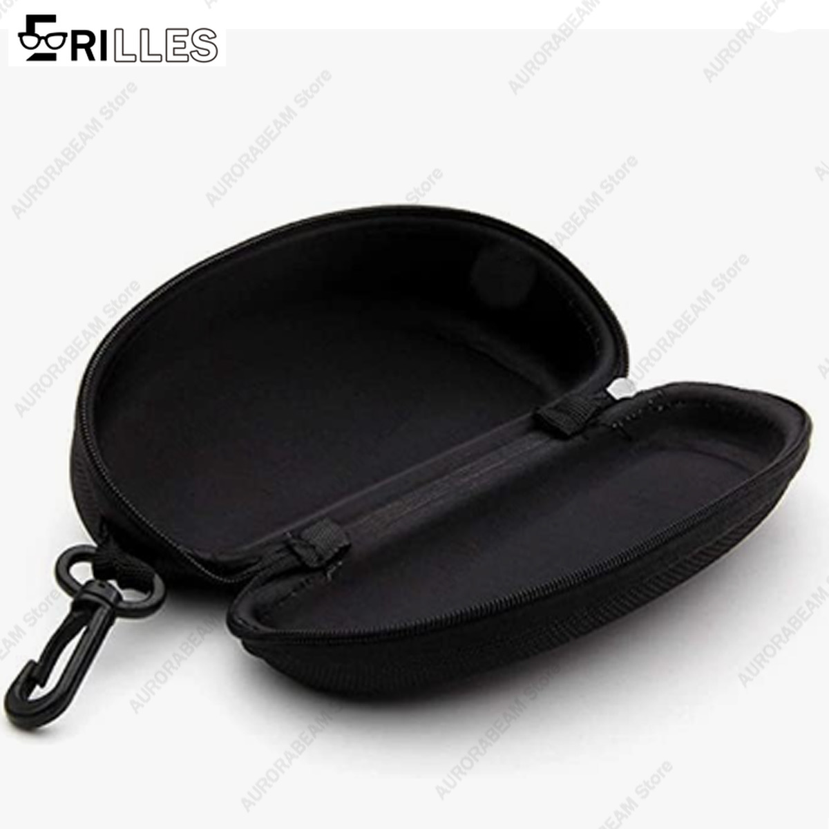 Portable Sunglasses Travel Cas - đánh giá và giá Sports Equipment Cabinet