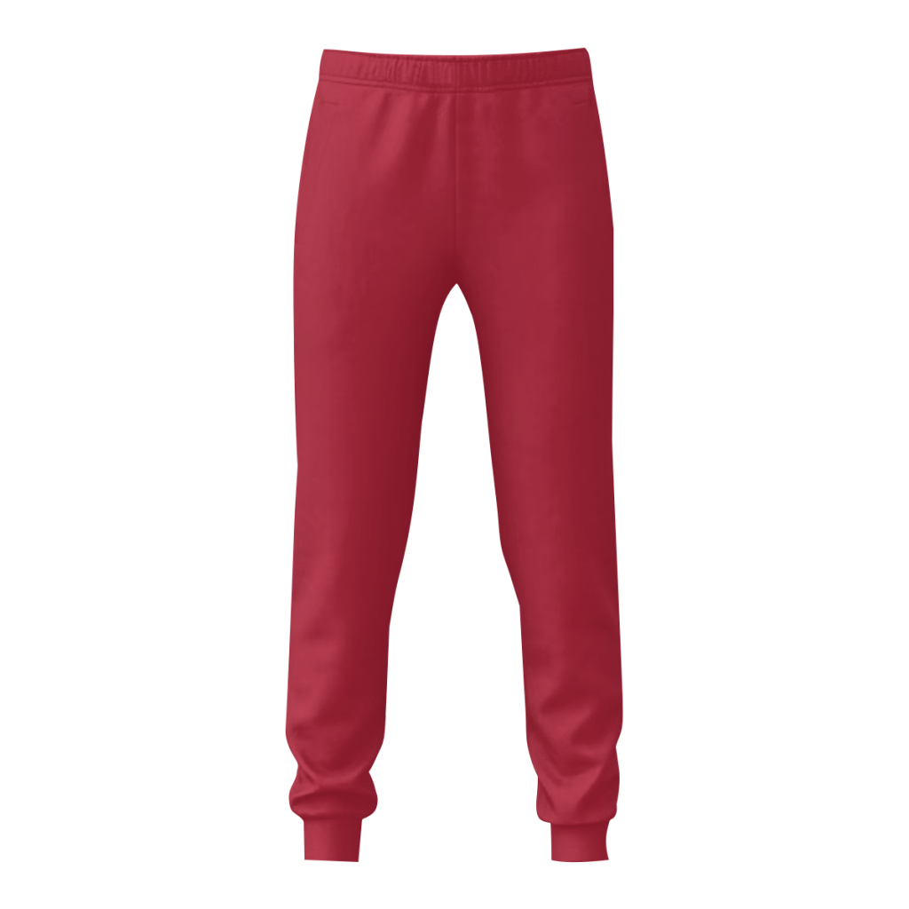 2025 Morocco Flag Mens Sweatpa - đánh giá và giá Sports Equipment Jersey