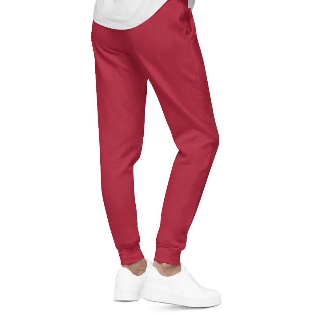 2025 Morocco Flag Mens Sweatpa - đánh giá và giá Sports Equipment Jersey