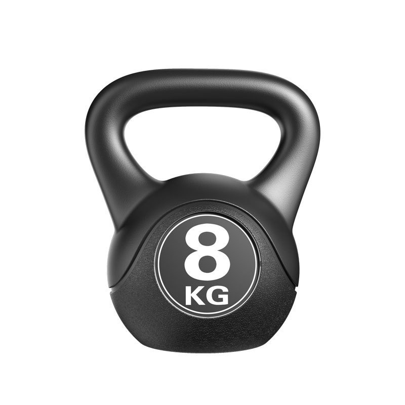 2026  Fitness Adjustable 8kg K - đánh giá và giá Sports Equipment Online