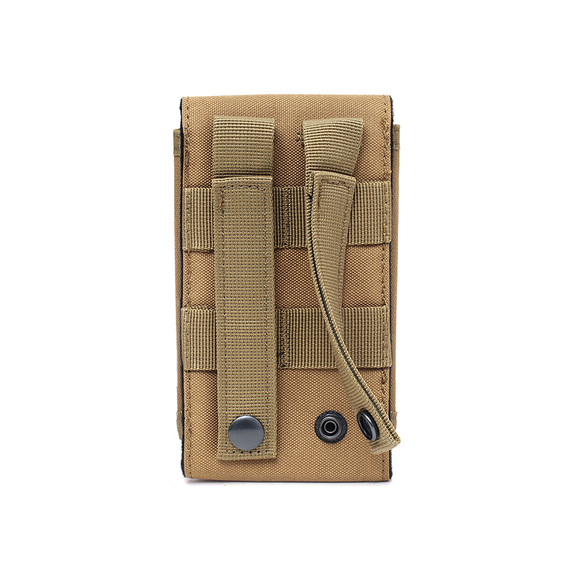 Tactical Cell Phone Belt Cigar - đánh giá và giá Sports Equipment Cabinet