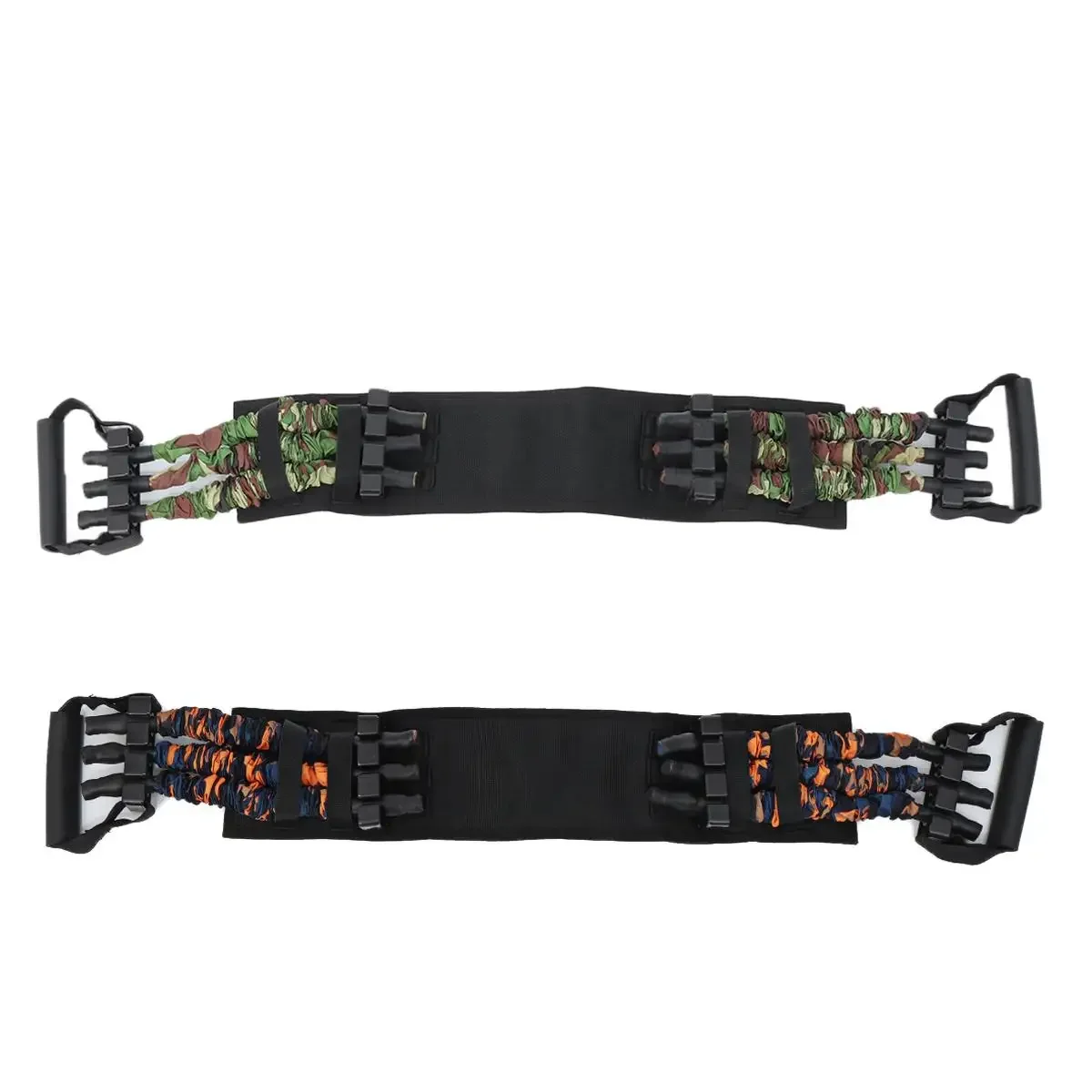 Resistance Bands Bench Press R - đánh giá và giá Sports Equipment Online